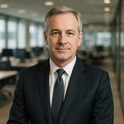 CEO Marco Túlio Oliveira: O Visionário Fundador da winbra 1 ceo name 1