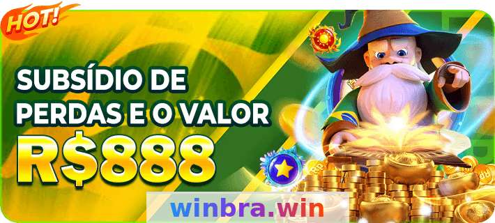 winbra - VIP: Exclusividade e Vantagens Únicas 3 Imagem ilustrativa