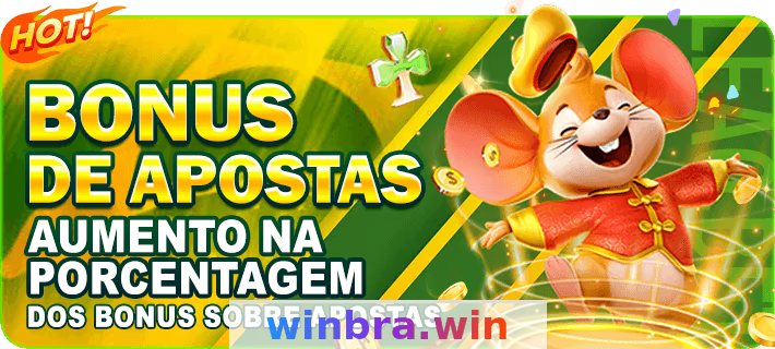 Winbra 2026: Plataforma de Jogos Online Mais Segura e Licenciada do Brasil 33 Imagem da página inicial 2