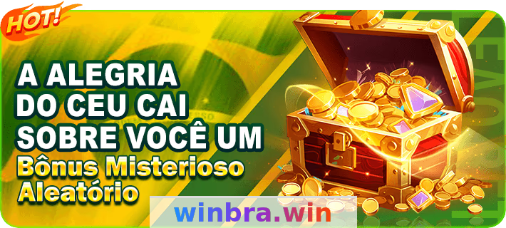 winbra - Cassino Online: Guia Completo 4 Imagem ilustrativa