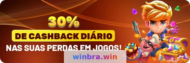 winbra - Certificações e Licenças 3 Imagem ilustrativa