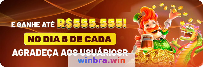 winbra - Baixar: Guia Completo para Usuários ⭐ 3 Imagem ilustrativa
