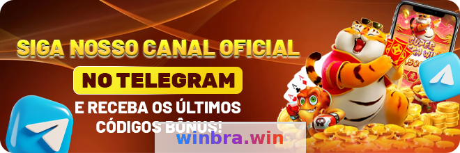 winbra - Suporte: Atendimento de Excelência ⭐ 4 Imagem ilustrativa