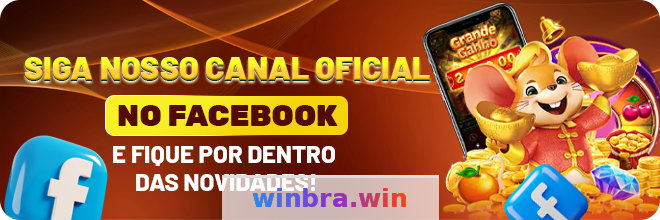 Winbra - Winbra Paga Mesmo: A Verdade em 2026 3 Imagem ilustrativa