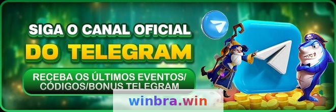 winbra Versão Desktop: Jogue e Aposte no PC com Vantagens 4 Imagem ilustrativa