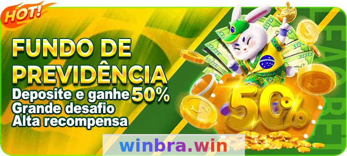winbra - Auditoria: Transparência e Justiça 3 Imagem ilustrativa
