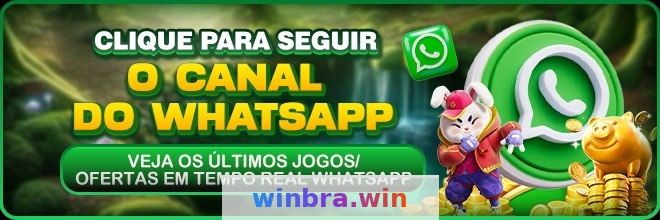 winbra - Responsabilidade: Jogue com Controle 3 Imagem ilustrativa
