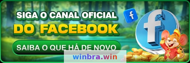 Slots no Winbra: Tá bombando, mermão! 🎰🔥 7 Imagem ilustrativa