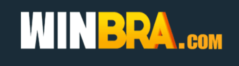 winbra